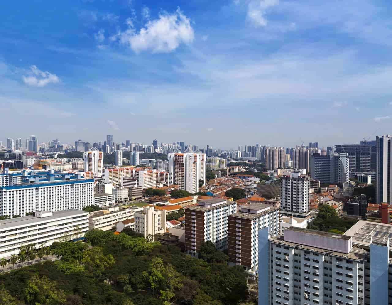 ltv singapore