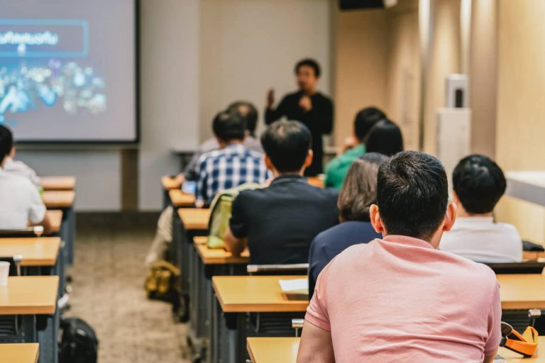 Singapore University Fees
