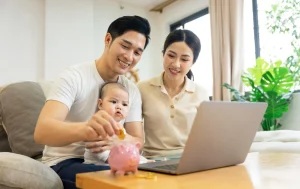Where to Get The Best Endowment Saving Plans in Singapore